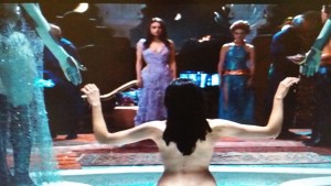 Jupiter Ascending 070