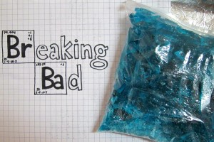 Blue-Sky-Candy-for-Breaking-Bad