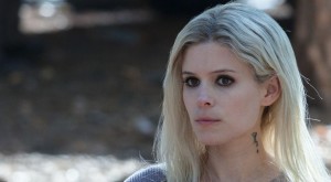 Kate Mara