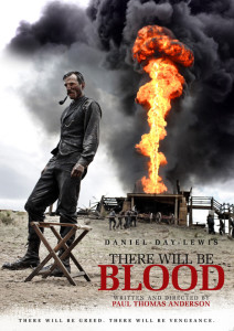 blood