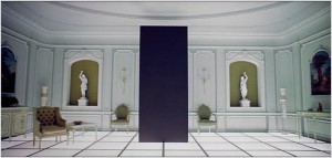 full_frontal_monolith