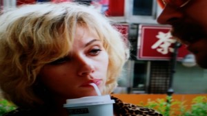 lucy 2 038
