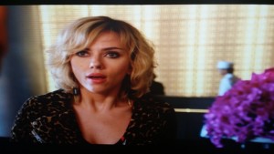 lucy 2 041