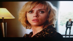 lucy 2 043