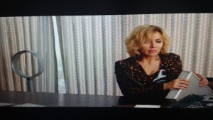 lucy 2 057