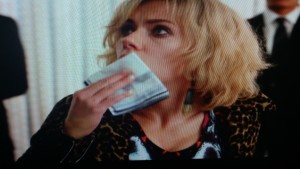 lucy 2 064