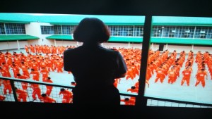 lucy 2 076