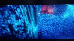 lucy 2 087