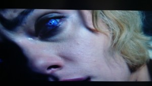 lucy 2 088
