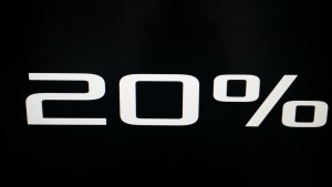 lucy 2 091