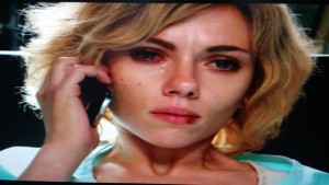lucy 2 104