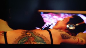 lucy 2 106