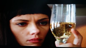 lucy 2 124