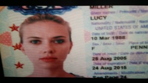 lucy 2 127