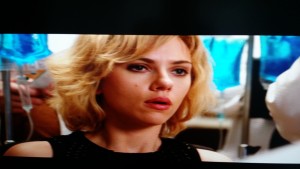 lucy 2 151