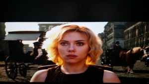 lucy 2 170
