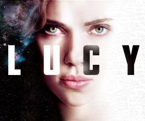 lucy-hd-wallpaper