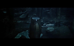 prometheusK_screencap31