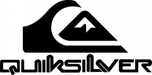 quiksilver-01-imagem-600x296
