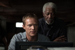 transcendence-paul-bettany-morgan-freeman-12-rcm0x1920u