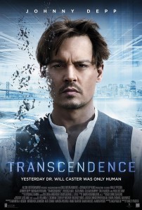 transcendence_29748